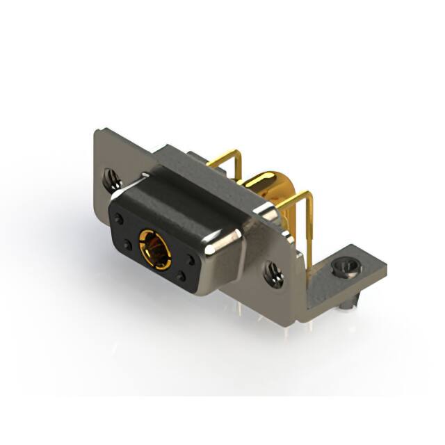 630-5W1-240-3TB EDAC Inc.  Conjuntos de conectores D-Sub